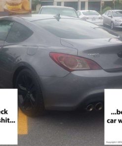 57 65d98858 ec6e 43d1 bf62 552fe822d3b1