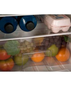 3.2 Cubic Feet 2-Door True-Freezer Compartment Refrigerator Black 33 57 65dab8c0 2aa0 4135 8215 e487aea6b472 1