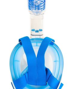 Seaview 180 Panoramic Snorkel Mask- Full Face Design. See More With Larger Vi.. 11 57 65de1f1c ec87 4849 a5f6 ec5b97f4cc0b