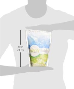 Savvy Green 108 Standard Wash Eco Clean Laundry Detergent 2.73 Pound 5 57 65e24e46 854b 45fb 970e a0a4c927275b