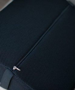 57 65effcff 7fae 4710 b72c 1b6b69854867