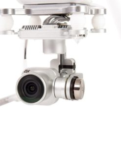 Autel Robotics X-Star Drone With 4K Camera & Wi-Fi Hd Live View (White) 14 57 65f8303c 1e6e 4349 afd3 04613a79cc2d