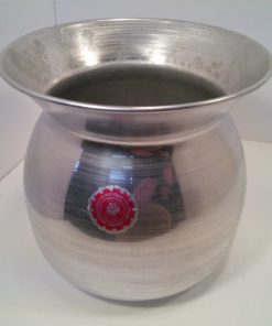 57 66021c3d 0eaf 437b a50e d8797a5f470d