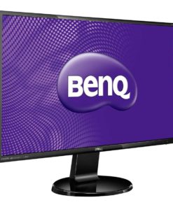 Benq GW2760HL 27-Inch Va Panel Hdmi Led-Lit Monitor 27" Fhd 45 57 6614f022 97d5 4ee6 9981 c910800b2d39 1