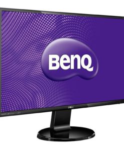 Benq GW2760HL 27-Inch Va Panel Hdmi Led-Lit Monitor 27" Fhd 33 57 6614f022 97d5 4ee6 9981 c910800b2d39
