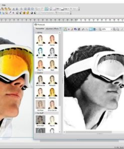 57 6618751a bf1d 4304 b6d3 b9fdbd2789c1