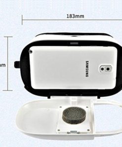 57 66199288 cd2f 4317 85a1 509b9381ecd5