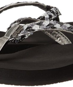 57 662c2793 45b8 45ff 9a9c b0c8fc2fc1ef