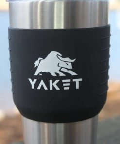 57 662c467c 5114 45e3 9173 097a68779204