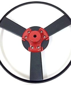 Gooday Orbitrim Gas Trimmer Head As Seen As On Tv 9 57 662d362c 24cb 4f32 9300 dc5145b90f90