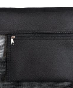 57 66317fd0 2dc3 45b9 8ed3 4b04d8015f23