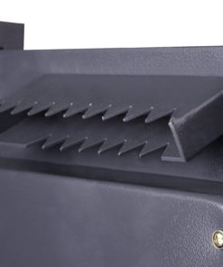 Paragon 7900 Double Door Digital Depository Lock And Safe Cash Drop Security 14 57 66359e95 aebb 40f6 8410 8de0b0747cd6