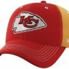 Nfl '47 Brand Carson Closer Stretch Fit Hat Kansas City Chiefs 8 57 663b70e2 cee3 4751 9a83 f89502e69928