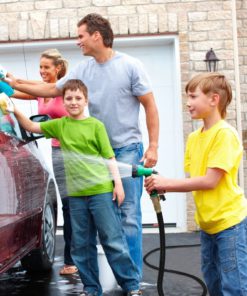 Canopy Expandable Collapsible Garden Hose - 50 Ft 11 57 663f382b 8787 4943 bf12 654b5a379d49