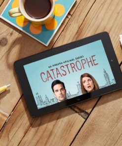 57 6644806c ca84 4592 bffb 1fe65562a6d5