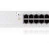 Ubiquiti Unifi Switch - 24 Ports Managed (Us-24-250W) 24 Port 250W 18 57 6649480b e950 4f0e b685 a7004190ea01