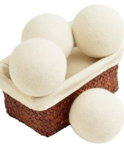 57 664ac5cc e2be 4d5f 8651 a866b3cc875d