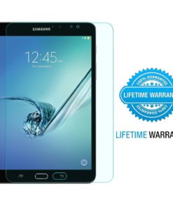 Samsung Galaxy Tab S2 8.0 Glass Screen Protector Omoton Tempered-Glass Protec.. 11 57 664dc8d9 528c 4085 8e4f 9cb96ee067e1