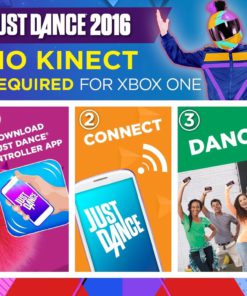 57 664eff07 76ad 4153 a08b d671cf80edb5