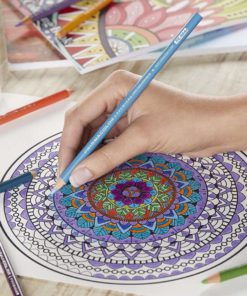 57 664fbb02 3db5 4331 a3c6 fd9c220c83f5