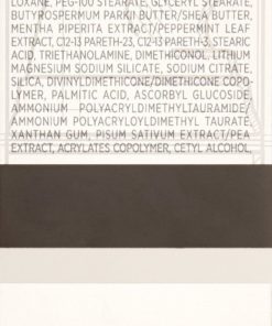 L'Oreal Paris Men's Expert Vita Lift Anti-Wrinkle And Firming Moisturizer 1.6.. 12 57 665831a7 877e 49b3 ae87 2388cec9d3e6