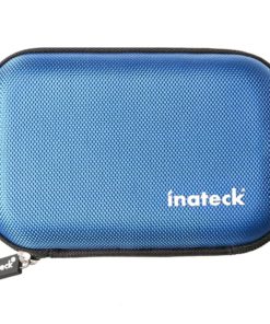 57 6660b01a 1a7b 4556 ab06 f1675161e995