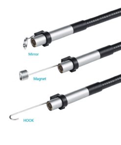 57 66630775 89fd 42ec a9bd 9a4b92ddd03f