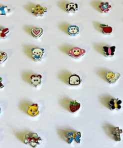 57 666c3095 ceae 4347 b07c 620caf4c35d8