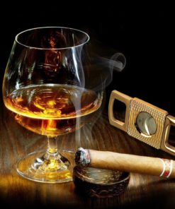 57 666d5e6b 6e30 41fd b334 a133869f3b4d