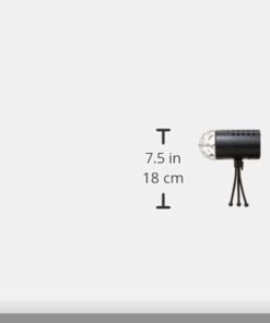 57 666fb3be 939a 4215 81e0 0809713a7051