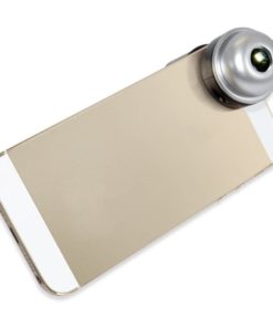 Qztelectronic 30X Microscope Magnifier For Mobile Phone 12 57 667d056c 5e6d 49b8 9a5b c3f703a26b41