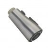 Kohler Gp1043211-Vs Simplice Pull-Out Spray Head In Stainless Finish 9 57 667e5e71 8ceb 4643 a5d1 156239c00c90