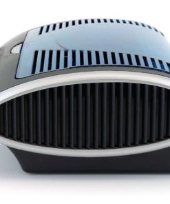 Tenergy T9688 Super Universal Lcd Battery Charger With 8 D Nimh 10000Mah Rech.. 34 57 6690a43a 9034 4cd5 af3c 700735ae550e 1