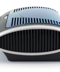 Tenergy T9688 Super Universal Lcd Battery Charger With 8 D Nimh 10000Mah Rech.. 25 57 6690a43a 9034 4cd5 af3c 700735ae550e