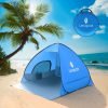 Leapair Sun Shelter Tent Instant Easy Pop Up Beach Umbrella Sport Automatic I.. 2 57 66913d69 f68d 4e1e 9776 fd436de173a0