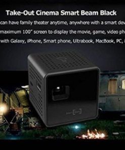 57 6696af37 feb2 4d38 936a 33aef6e7cf21