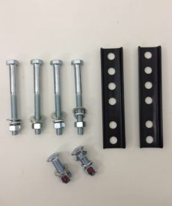 57 669d7ca2 c3ce 458f 9017 af67bb50df4c