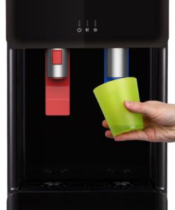 57 66b3a3c1 6011 4a42 b168 89292c8b7595