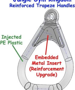 57 66b3d7d4 e5d9 4682 9e1b fcd18702b620