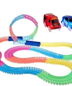 57 66b57407 e43e 47d6 a500 0ae4a1ec9268