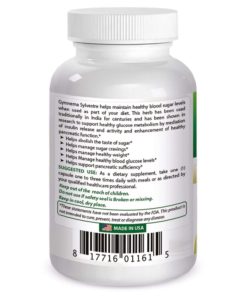 57 66bd8642 b55d 4fad 841d 8cf39efe813b 1