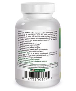 57 66bd8642 b55d 4fad 841d 8cf39efe813b