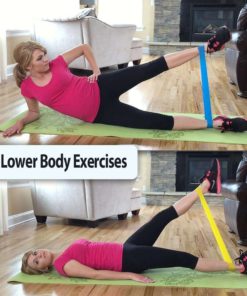 57 66c9d829 4c74 452c bfcb f3a7fd83713f