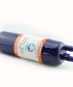 Purelife Filter 1 W10295370A W10295370 Refrigerator Water Ice Premium Replace.. 10 57 66cc1d31 175a 4255 a05a 4f46a9b42da8