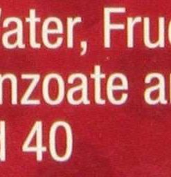 57 66cc4385 8a8c 4d9d 9ea4 c41955fa2910 1