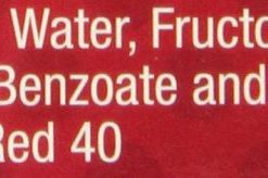 57 66cc4385 8a8c 4d9d 9ea4 c41955fa2910