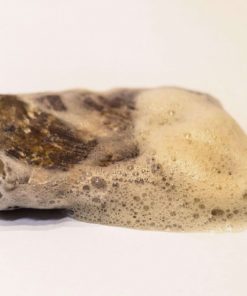 57 66d42f4b 0dd7 4049 8637 03db608deedc