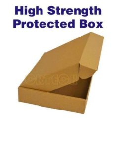 57 66d4e4fa a061 4414 8d5c fdcb60e74a6c