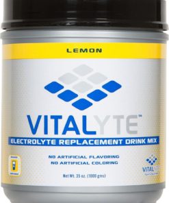 Vitalyte Natural Electrolyte Powder Sports Drink Mix Gluten Free 80 Servings .. 11 57 66d84244 3123 47aa 9861 1c6074290e11