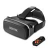 Destek V2 3D Vr Virtual Reality Headset Pupil/Focal/Object Distance Adjustabl.. 5 57 66decfa5 c01e 4c0d adc8 902b0dfe7b60